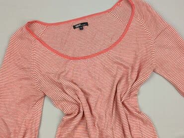 Emoi by Emonite, Bluzka damska, M