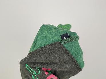 demi good: Desigual, Bluzka damska, rozmiar L — 8