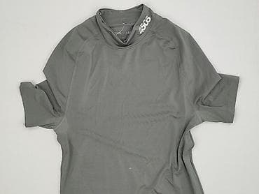 mroz: Asos, T-shirt damski, rozmiar XS — 1