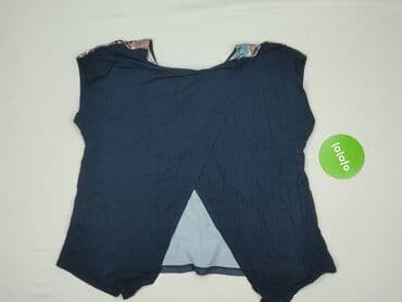 bluzki damskie dopasowane: Women's blouse, M — 3