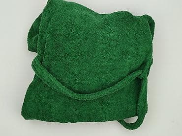 cheap bathrobes: Damski, Szlafrok, rozmiar S — 9