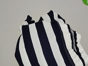 second hand la mode: Italy Moda, Bluzka damska, rozmiar 5XL — 6