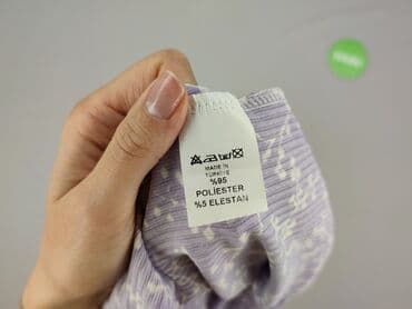 suknie wieczorowe długie dla puszystych: Happiness, Women`s dress, size L (EU 40) — 5