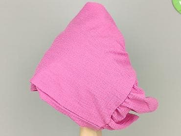 spodnice damskie: UP2Fashion, Sukienka damska, rozmiar M — 7