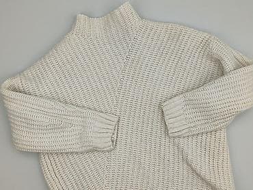 Sinsay, Sweter damski, rozmiar L