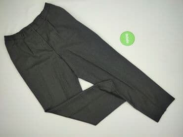 tanie garnitury poznań: Spodnie dla mężczyzn, S — 2