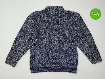 kurtka s'west: Golf damski, rozmiar L — 3