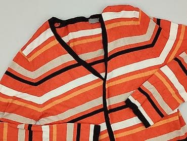 k: Giorgio, Kardigan damski, rozmiar XL — 1