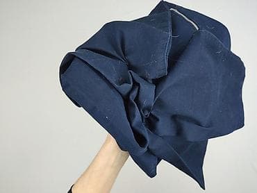 crocs pepco: Yessica, Брюки жіночі, розмір L — 6