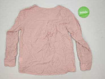 bluzki damskie the wess: Sinsay, Bluzka damska, rozmiar S — 3