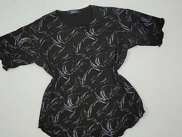 Woman Collection, Bluzka damska, rozmiar L
