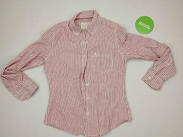 croft barrow shirts: 157, Koszula damska, rozmiar S — 2