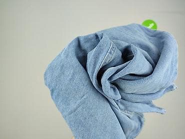 mom levis jeans: Jeansy damskie, rozmiar L — 4