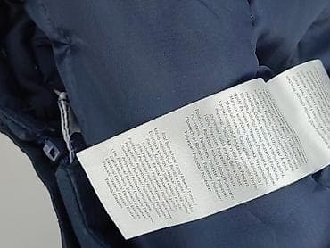 koszulka dziki dzik: Kurtka przejściowa, Little kids, 4-5 lat, 104-110 cm, stan - Bardzo dobry — 5