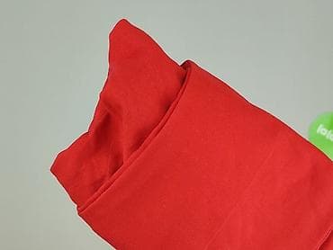 latex: Esmara, Material trousers for women, size M — 6