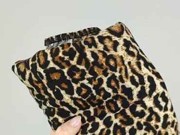 samsoe samsoe t shirty: Koszula damska, S — 6