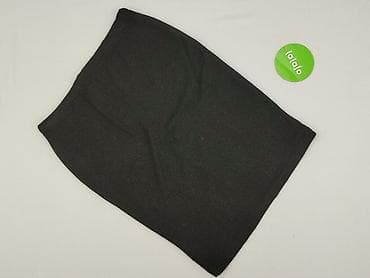 spódnice tango: Spódnica damska, rozmiar M — 2