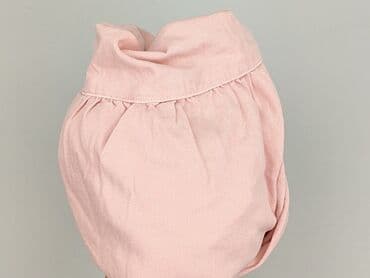 kombinezony damskie zimowe: Denim Co, Kombinezon damski, rozmiar XL — 7