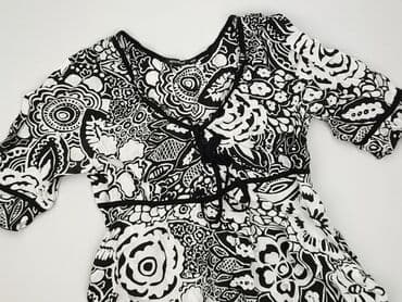 Atmosphere, Сукня жіноча, розмір 3XL