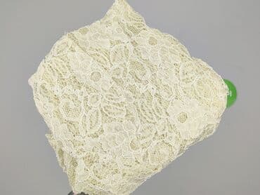 bluzki ażurowe: Bluzka damska, rozmiar S — 4