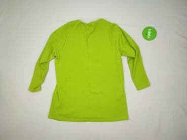 t shirty plus size allegro: Жіноча блуза, розмір 4XL — 3