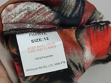 marka papaya: Papaya, Sukienka damska, rozmiar L — 5