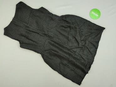 tanie koszule nocne: Pretty Girl, Sukienka damska, rozmiar L — 3