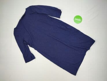 allegro sukienki damskie midi: Esmara, Sukienka damska, rozmiar M — 2