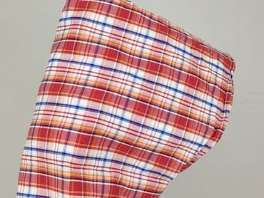 koszulka z rękawem do łokcia: Tatuum, Koszulа dla mężczyzn, rozmiar XL — 6