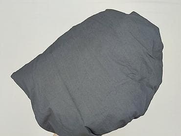 do oddania: Zara, Sukienka damska, rozmiar M — 6