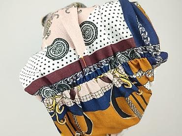 klapki hermes born2be: Italy Moda, Sukienka damska, rozmiar One size — 5