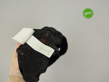 supreme sweter: H&M, Kardigan damski, rozmiar XL — 4