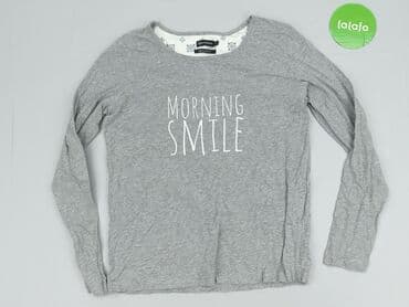 koszula nocna allegro: Inextenso, Bluzka damska, rozmiar S — 3