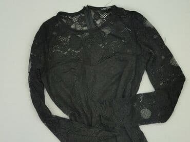 Women`s dress, size S