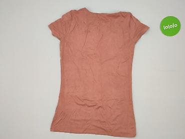 bluzki sonic: Orsay, Bluzka damska, rozmiar S — 3