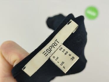 edc by esprit kurtki damskie: Esprit, Bluzka damska, rozmiar M — 4