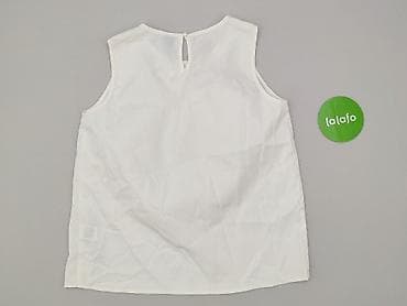 bluzki m: Shein, Bluzka damska, rozmiar M — 3