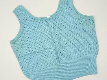 Top damski, rozmiar 2XL