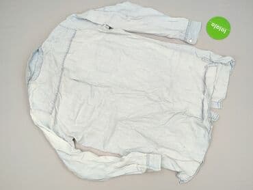 koszula damska hugo boss: Page One, Women`s shirt, size L (EU 40) — 3