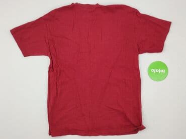 marks spencer koszula: T-shirt damski, rozmiar M — 3