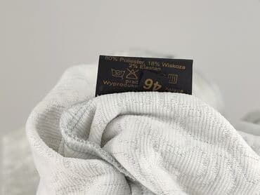 sweter c and a: Women`s cardigan, 3XL — 4