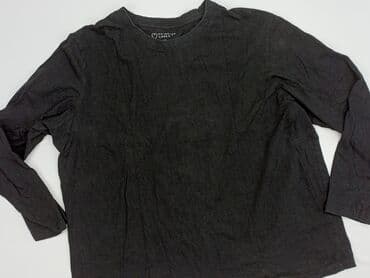 t shirty jedwab: Primark, T-shirt damski, XL — 1