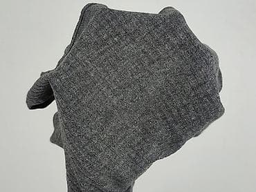 bluza arctic monkeys: Topshop, Top damski, rozmiar S — 5