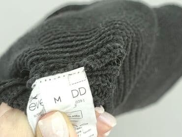 sprzedaż używanych majtek damskich: Even&Odd, Sweter damski, M — 7