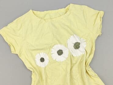 ubrania z stich: Tunika damska, rozmiar L — 1