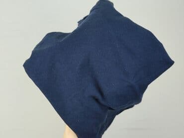 zielona koszulka zara: Esmara, T-shirt damski, rozmiar M — 6