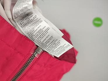 jaka plec: Decathlon, Kurtka przejściowa damska, rozmiar L — 6