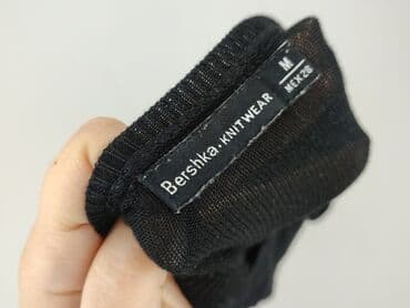 t shirty david bowie bershka: Bershka, T-shirt damski, rozmiar M — 5