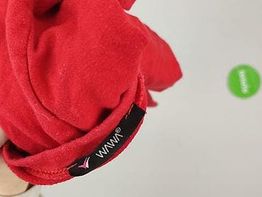 cloth sukienki: Sukienka damska, rozmiar L — 4