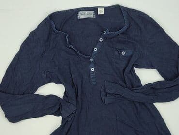 bluzki the north face: Bluzka damska, rozmiar M — 1